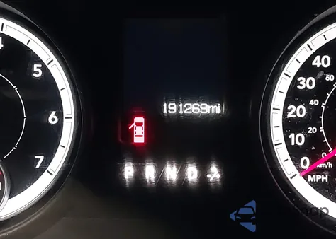 2013 Ram 1500 Tradesman from USA, damaged, VIN 3C6JR6AP8DG504085